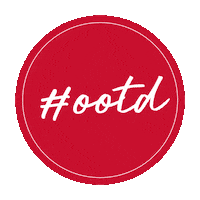 Shopping Want Sticker by Seed Heritage