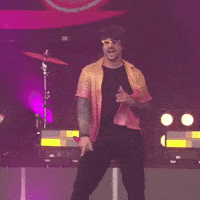 Kevin Ec GIF