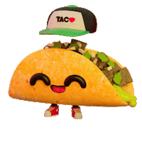 Mexico Comida Sticker by Cerveza Victoria