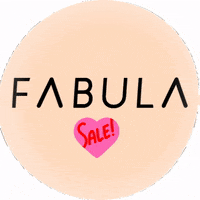 labelfabula sale fabula thanishkasamineni labelfabula GIF