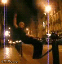 equilibrio GIF