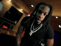 Music Video Knight Shift GIF