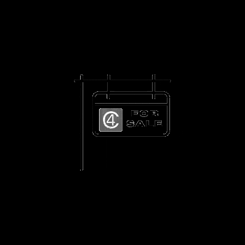 c4group giphygifmaker c4group GIF
