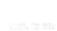 Linkinbio Sticker by CBybeeVirtualSolutions