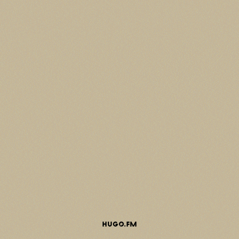 Armygif Farting GIF by Hugo.fm