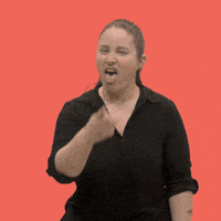 Sourd Lsq GIF by Eversa