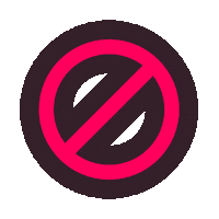 Stop Sticker by PriceRunner