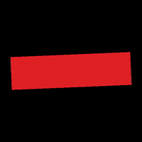 intervalplus sports workout gym crossfit GIF