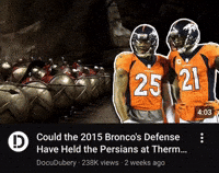 No Fly Zone GIF
