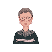 OmlieConsulting wellness healthcare women owned omlie consulting Sticker