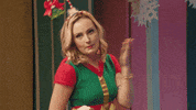 Happy Christmas GIF by YouTube