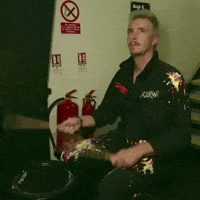 David Ec GIF