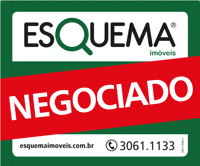 Esquema GIF by esquemaimoveis