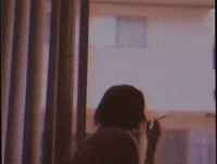 Mad At You GIF by Noah Cyrus
