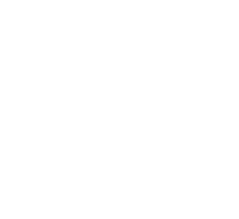 setters_agency giphyupload swipe свайп setters Sticker