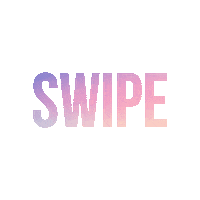 roomstogo swipe up shop furniture sofa Sticker
