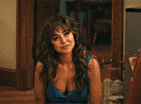 Happy Alliecat GIF