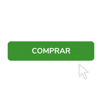 Compras Online Sticker by Asun Supermercados