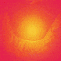 Cultura GIF by Índer Envigado