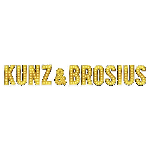 KunzPeter giphyupload comedy luca brosius peter kunz Sticker