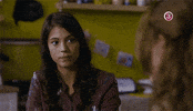 200Elsorandi Lucakeresi GIF by VIASAT3