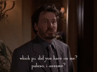 season 4 netflix GIF by Gilmore Girls 