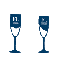 Fort Lauderdale Boat Sticker by Miami Yacht Show