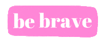 Pink Flash Sticker by Juliefurlongnotes