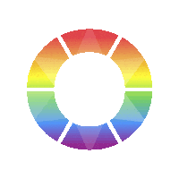 Ocupacional Sticker by BenCorp