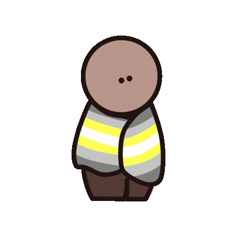 Animated Sticker