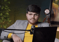 Work Working GIF by Raghav Bansal