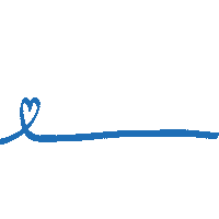 Ul Sticker by Union Lido