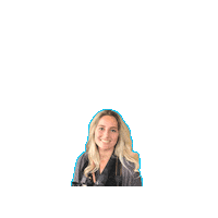 Fun Video Sticker by OTBP