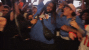 Knicks Belt GIF by Sidetalk