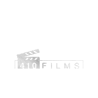 Films410 maryland annapolis 410 films annapolis video Sticker