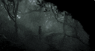 jon favreau disney GIF by Disney's The Jungle Book