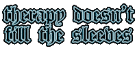 Gym Do You Even Lift Sticker by District Dave
