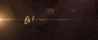 bollywood ek ladki ko dekha toh aisa laga GIF