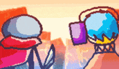War Heroes GIF