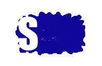 Soccer Sticker by SV Großräschen