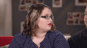 honey boo boo lol GIF by WE tv