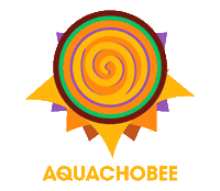 Okeechobee Sticker by Insomniac Events