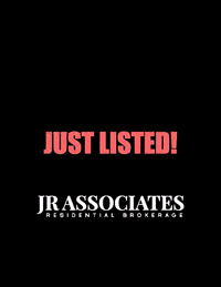BostonBroker  GIF
