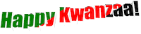 text Sticker by thecatfrazier