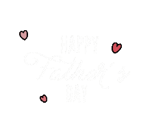 Fathers Day Daddy Sticker
