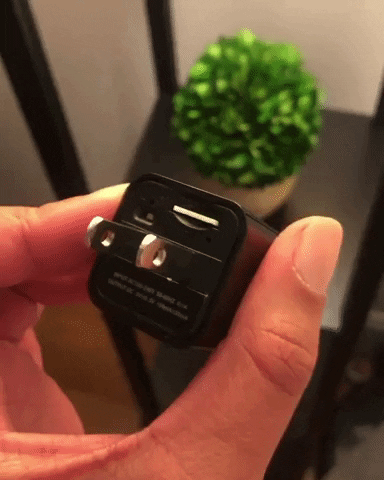 hackread giphyupload GIF