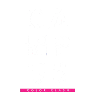 party church Sticker