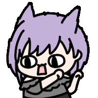 Ave Bandori Sticker by circlecan