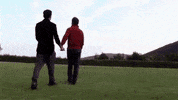 georgel love happy music music video GIF