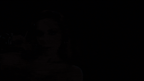 Mc Anitta Anira GIF